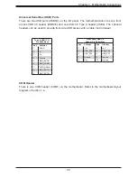 Preview for 35 page of Supermicro SuperServer E300-9A-4C User Manual