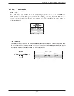 Preview for 39 page of Supermicro SuperServer E300-9A-4C User Manual