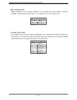 Preview for 40 page of Supermicro SuperServer E300-9A-4C User Manual