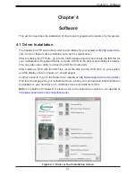 Preview for 41 page of Supermicro SuperServer E300-9A-4C User Manual