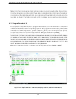 Preview for 42 page of Supermicro SuperServer E300-9A-4C User Manual