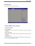 Preview for 71 page of Supermicro SuperServer E300-9A-4C User Manual