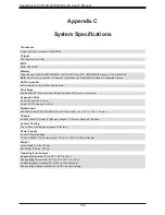 Preview for 108 page of Supermicro SuperServer E300-9A-4C User Manual