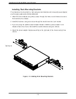 Предварительный просмотр 16 страницы Supermicro SuperServer E300-9A-8CN8 User Manual