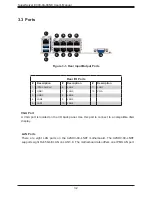 Предварительный просмотр 32 страницы Supermicro SuperServer E300-9A-8CN8 User Manual