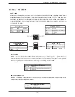 Предварительный просмотр 37 страницы Supermicro SuperServer E300-9A-8CN8 User Manual