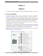 Preview for 44 page of Supermicro SuperServer E300-9C User Manual