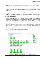 Preview for 45 page of Supermicro SuperServer E300-9C User Manual