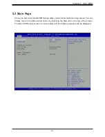 Preview for 47 page of Supermicro SuperServer E300-9C User Manual