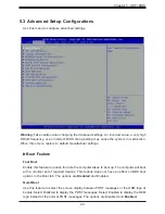 Preview for 49 page of Supermicro SuperServer E300-9C User Manual