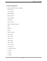 Preview for 51 page of Supermicro SuperServer E300-9C User Manual