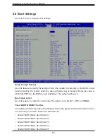 Preview for 82 page of Supermicro SuperServer E300-9C User Manual