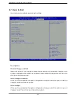 Preview for 84 page of Supermicro SuperServer E300-9C User Manual