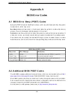 Preview for 86 page of Supermicro SuperServer E300-9C User Manual