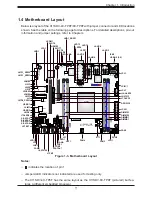 Предварительный просмотр 11 страницы Supermicro SuperServer E300-9D-4CN8TP User Manual