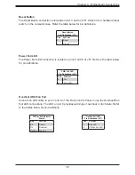 Предварительный просмотр 35 страницы Supermicro SuperServer E300-9D-4CN8TP User Manual