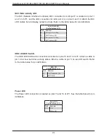 Предварительный просмотр 36 страницы Supermicro SuperServer E300-9D-4CN8TP User Manual
