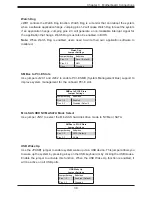 Предварительный просмотр 39 страницы Supermicro SuperServer E300-9D-4CN8TP User Manual