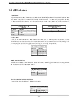 Предварительный просмотр 40 страницы Supermicro SuperServer E300-9D-4CN8TP User Manual