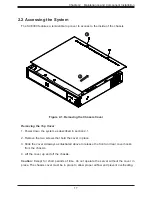 Preview for 17 page of Supermicro SuperServer E300-9D User Manual