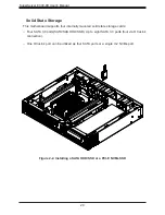 Preview for 20 page of Supermicro SuperServer E300-9D User Manual