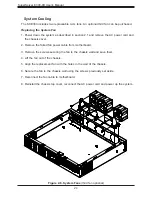 Preview for 24 page of Supermicro SuperServer E300-9D User Manual