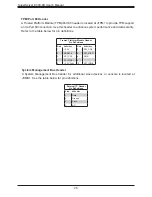 Preview for 28 page of Supermicro SuperServer E300-9D User Manual