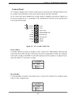 Preview for 29 page of Supermicro SuperServer E300-9D User Manual