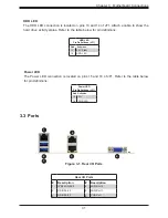 Preview for 31 page of Supermicro SuperServer E300-9D User Manual