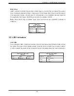 Preview for 35 page of Supermicro SuperServer E300-9D User Manual