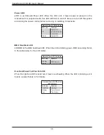 Preview for 36 page of Supermicro SuperServer E300-9D User Manual