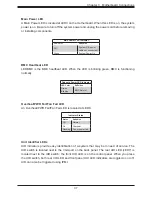 Preview for 37 page of Supermicro SuperServer E300-9D User Manual