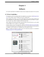 Preview for 39 page of Supermicro SuperServer E300-9D User Manual