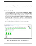 Preview for 40 page of Supermicro SuperServer E300-9D User Manual