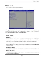 Preview for 45 page of Supermicro SuperServer E300-9D User Manual