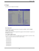 Preview for 81 page of Supermicro SuperServer E300-9D User Manual