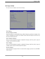 Preview for 83 page of Supermicro SuperServer E300-9D User Manual