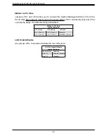 Предварительный просмотр 44 страницы Supermicro SuperServer E302-9A User Manual