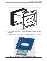 Preview for 21 page of Supermicro SuperServer E302-9D User Manual