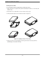 Предварительный просмотр 30 страницы Supermicro SuperServer E302 Series User Manual