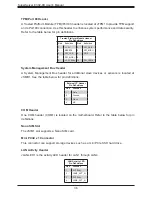 Предварительный просмотр 36 страницы Supermicro SuperServer E302 Series User Manual