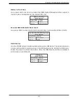 Предварительный просмотр 45 страницы Supermicro SuperServer E302 Series User Manual