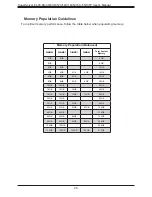 Preview for 26 page of Supermicro SuperServer E403-9D-12C-FN13TP User Manual