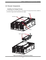 Preview for 31 page of Supermicro SuperServer E403-9D-12C-FN13TP User Manual