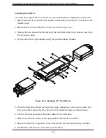 Preview for 32 page of Supermicro SuperServer E403-9D-12C-FN13TP User Manual