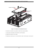 Preview for 34 page of Supermicro SuperServer E403-9D-12C-FN13TP User Manual