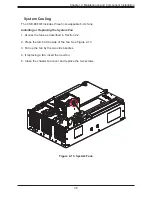 Preview for 35 page of Supermicro SuperServer E403-9D-12C-FN13TP User Manual