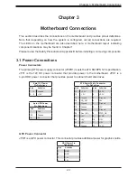 Preview for 43 page of Supermicro SuperServer E403-9D-12C-FN13TP User Manual