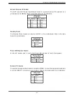 Preview for 47 page of Supermicro SuperServer E403-9D-12C-FN13TP User Manual