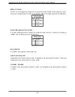 Preview for 48 page of Supermicro SuperServer E403-9D-12C-FN13TP User Manual